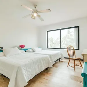  Apartamento Lovely Villas & Great Price At Zone W/ Free Beach Access