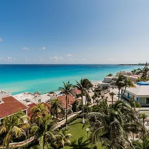  Apartamento Oceanview & Access 3805
