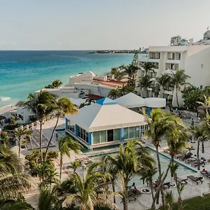  Apartamento Beachview & Balcony 3905