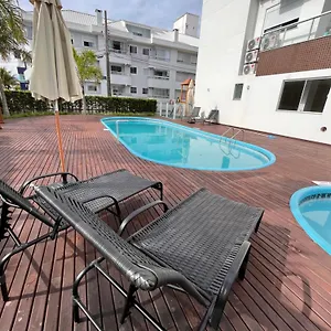 House 22 Ingleses Apartamento Florianópolis
