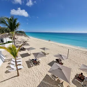  Apartamento Frente Al Mar, Increíble Vista, Nuevo Estudio 1